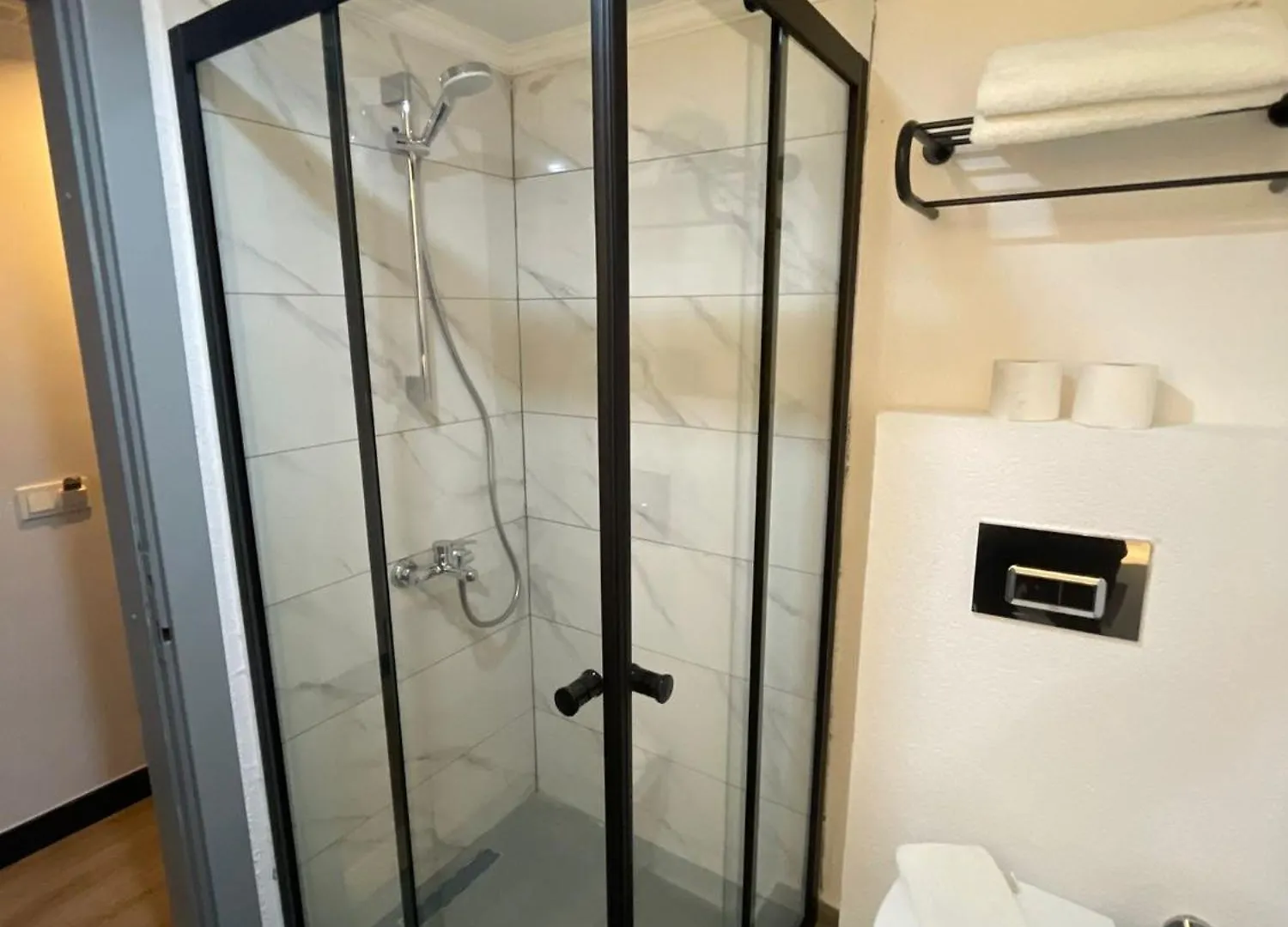 Costa Bitezhan Hotel  Bitez