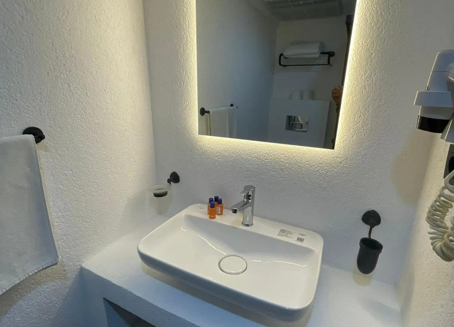 ****  Costa Bitezhan Hotel Turquie