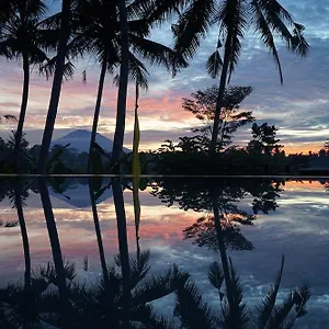 Santun Luxury Private Ubud