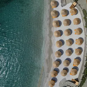 5* Station touristique Caresse A Luxury Collection Resort&spa, Bodrum