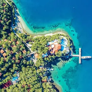 فندق Bay - Adults Only, مرمريس
