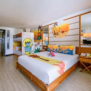 book here