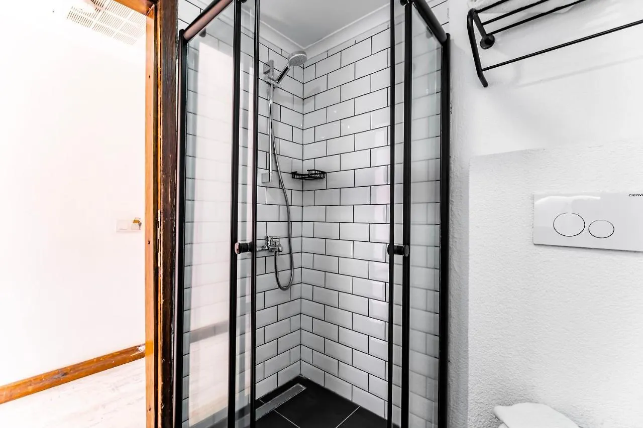 ****  Costa Bitezhan Hotel Törökország