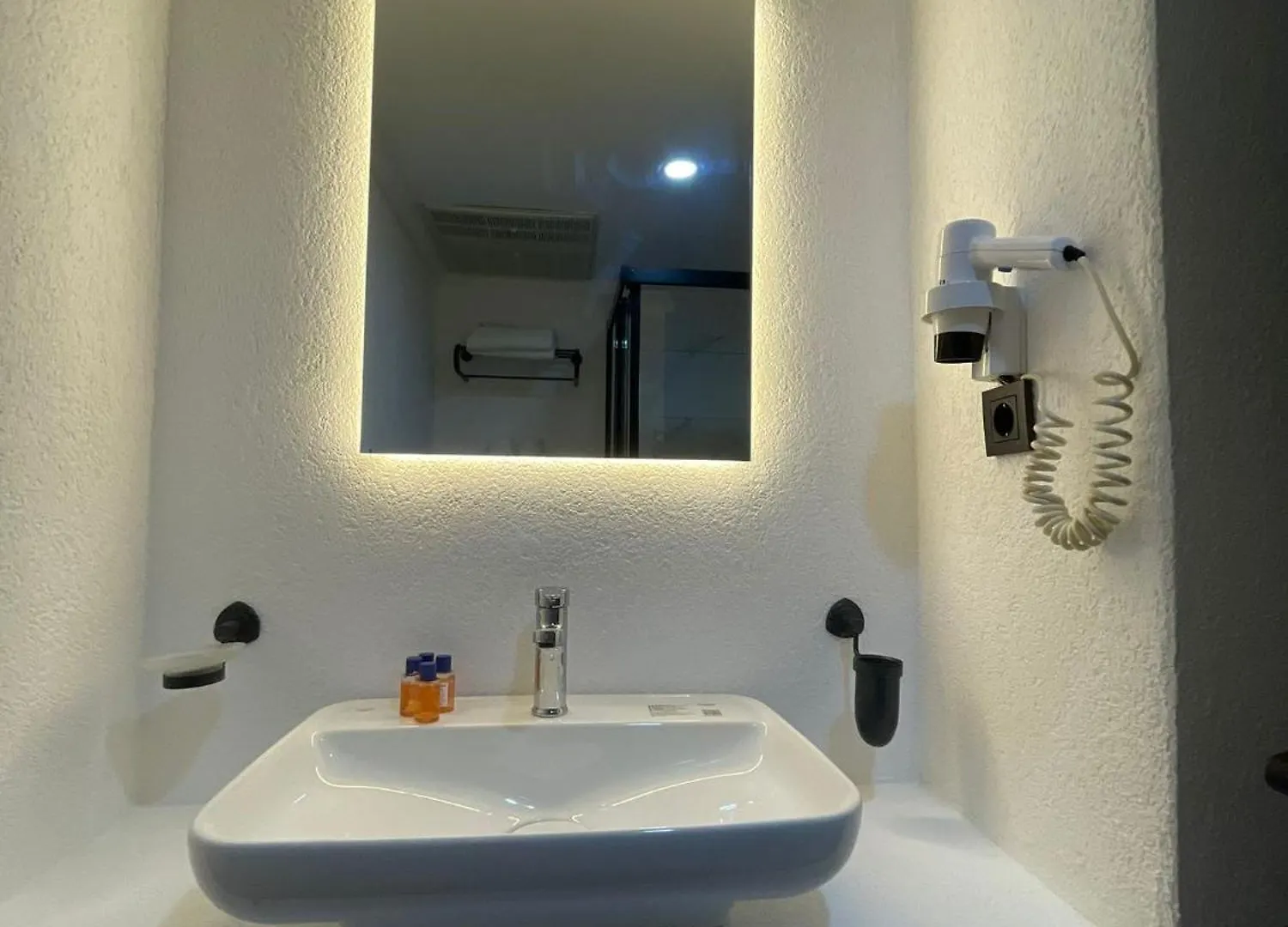 Costa Bitezhan Hotel